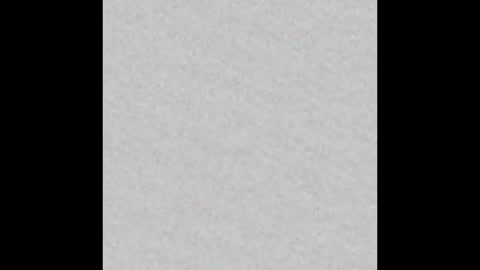 paula online show from 02.04.25