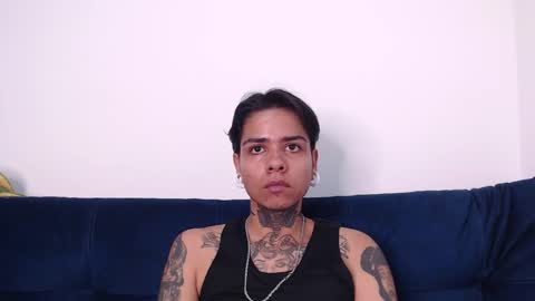 Alex online show from 12.04.24