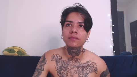 Alex online show from 12.23.24