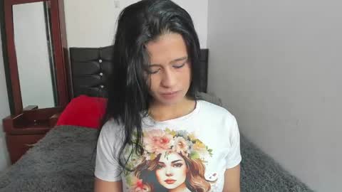 Luna  online show from 05.28.26