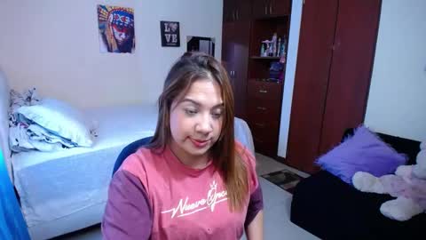 LORENA online show from 03.05.25