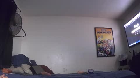 LatinoBB online show from 11.30.25