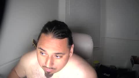 LatinoBB online show from 05.07.26