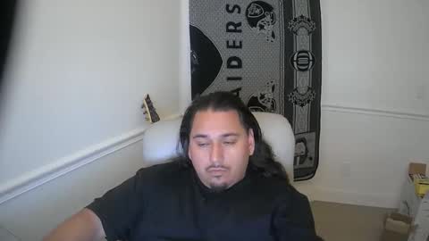 LatinoBB online show from 05.09.26