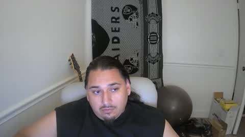 LatinoBB online show from 05.11.26
