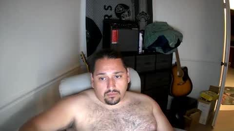 LatinoBB online show from 07.27.26
