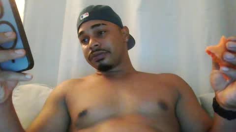 latinbbc_00 online show from 02.22.25