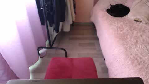 latinboobs23 online show from 12.14.24