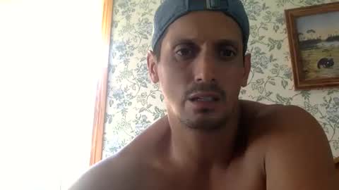 Latinbrown sugar online show from 06.07.26