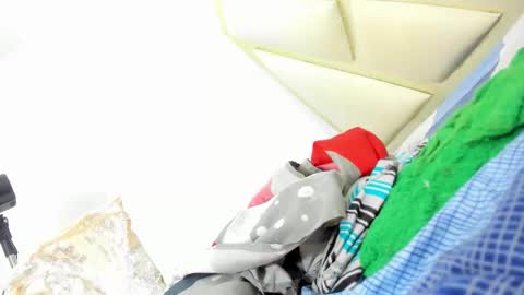 latinebonyts online show from 09.22.25