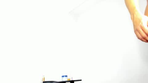 latinebonyts online show from 11.08.25