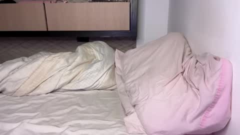 Hi -  online show from 12.13.24