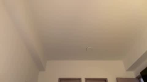 Hi -  online show from 03.02.26