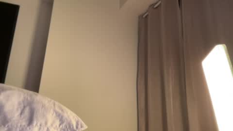 Hi -  online show from 04.07.26