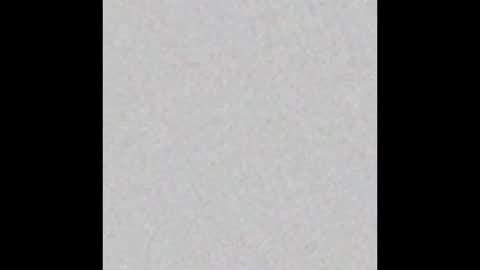 latinfeverlive online show from 11.05.25