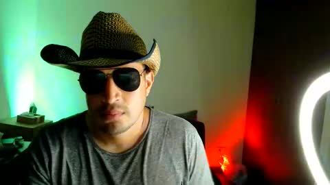 Latingogo online show from 03.01.26