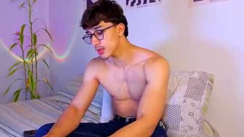 Logan online show from 09.24.25