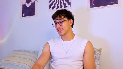 Logan online show from 09.24.25