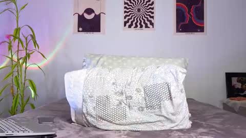 Logan online show from 10.12.25