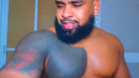 blackBear online show from 11.24.25