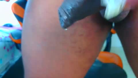 blackBear online show from 02.02.26