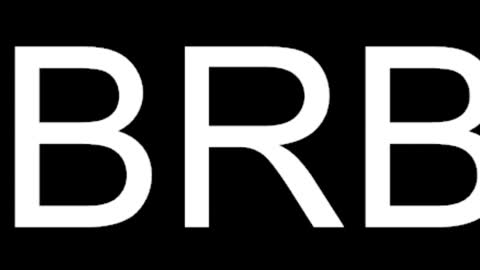 Zeus online show from 12.30.24