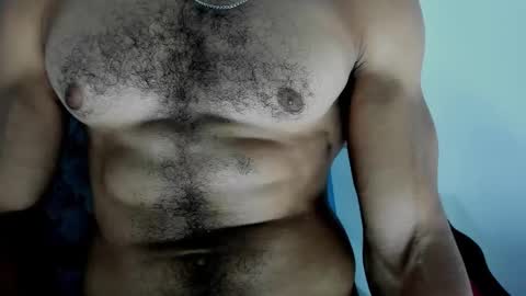 Zeus online show from 02.08.25