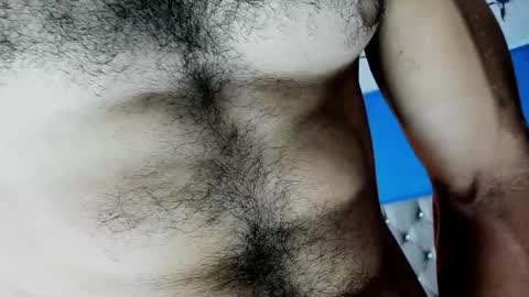 Zeus online show from 02.12.25