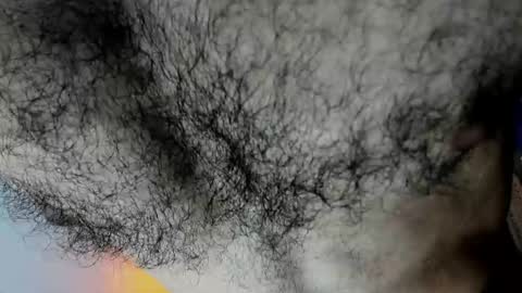 Zeus online show from 02.21.25