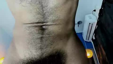 Zeus online show from 02.24.25