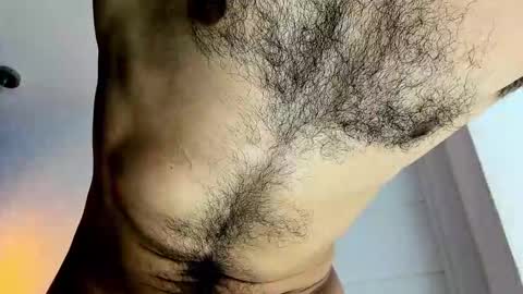 Zeus online show from 09.13.25