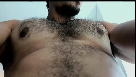 Zeus online show from 10.22.25