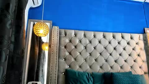 Zeus online show from 11.11.25