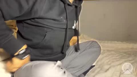 Snapshot of latinhousex chatting on 12.04.25 Latinhousex online show from 12.04.25