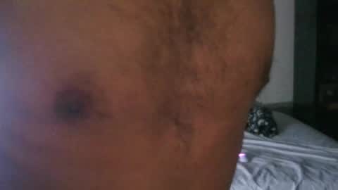 latinincognito online show from 02.13.26