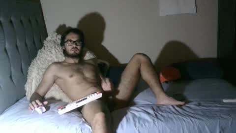 latinincognito online show from 03.08.26