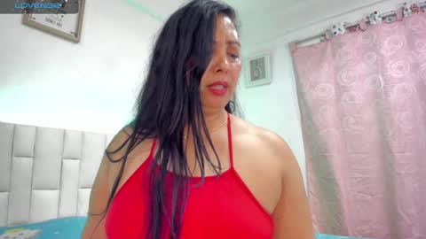 Vanessa online show from 01.13.25