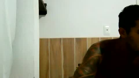 latinmarian online show from 03.10.26