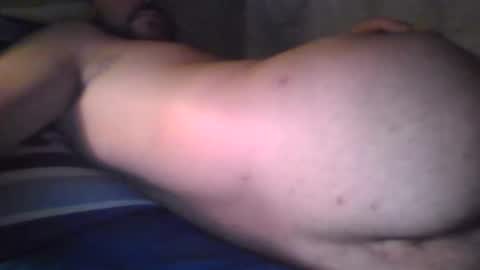 latinmex25 online show from 01.11.26