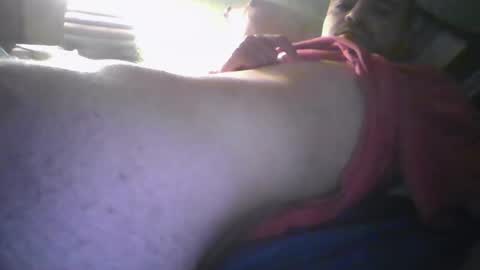 latinmex25 online show from 02.21.26