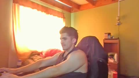 latinn_babe online show from 01.28.25