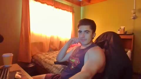 latinn_babe online show from 02.01.25