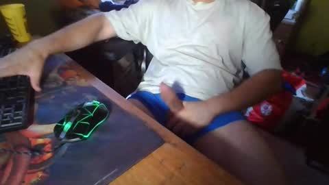 latinn_babe online show from 02.13.25