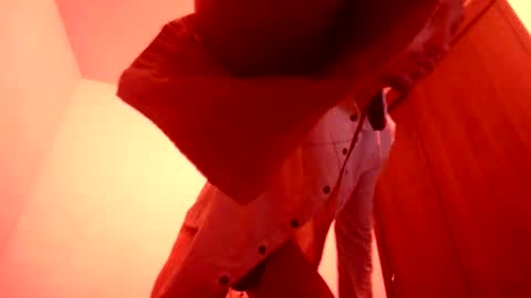 DEXTER online show from 02.14.25