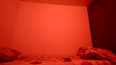 DEXTER online show from 02.20.25