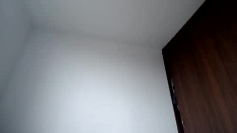 DEXTER online show from 09.18.25