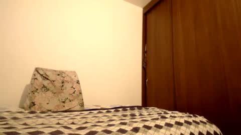 DEXTER online show from 09.20.25