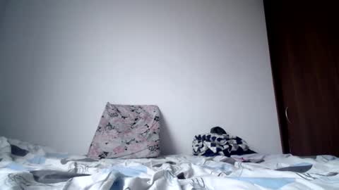 DEXTER online show from 03.24.26