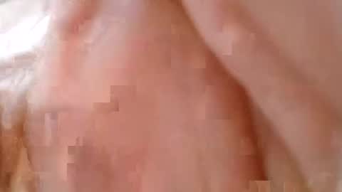 Latino223 online show from 01.03.25