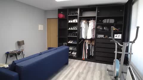 sam online show from 09.25.25